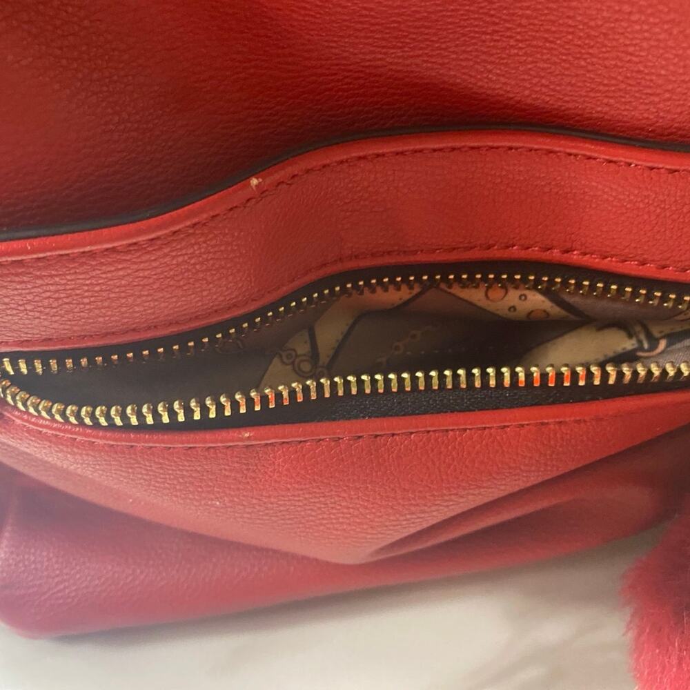 Backpack Bag - image 7